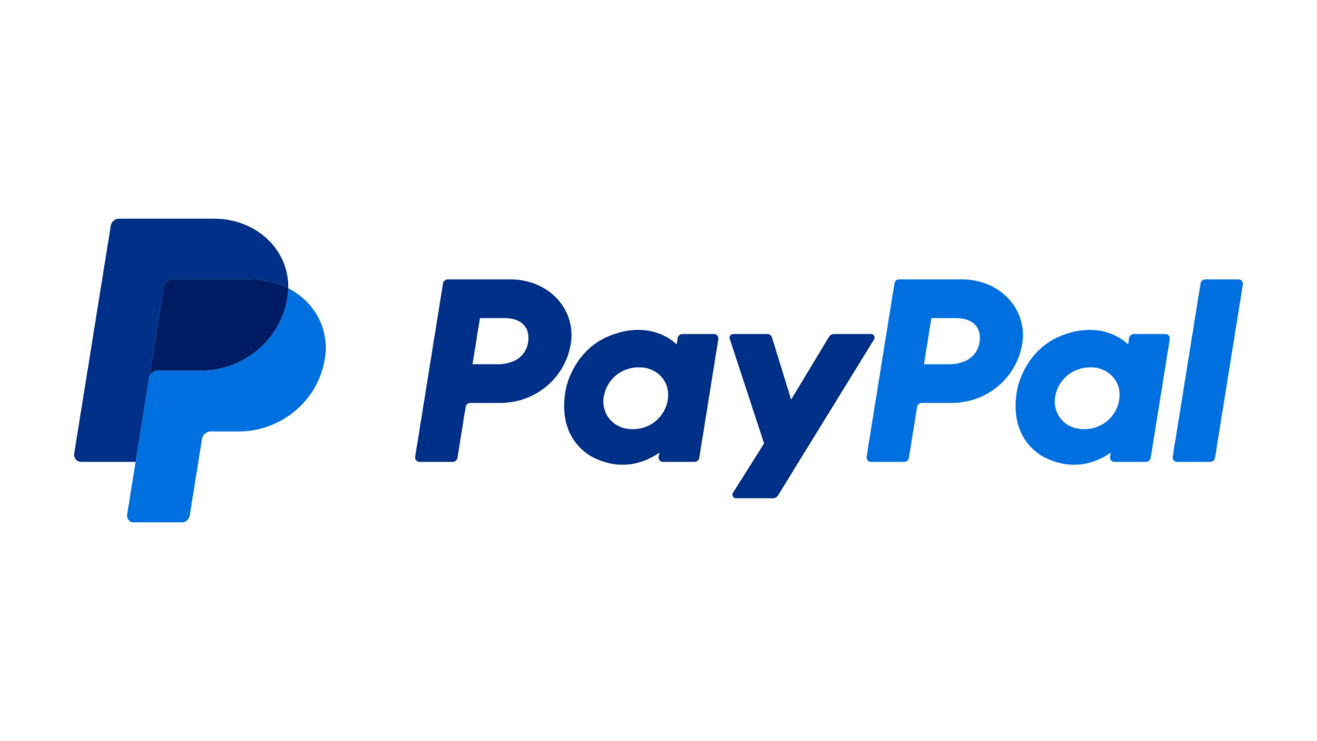 paypal-integration